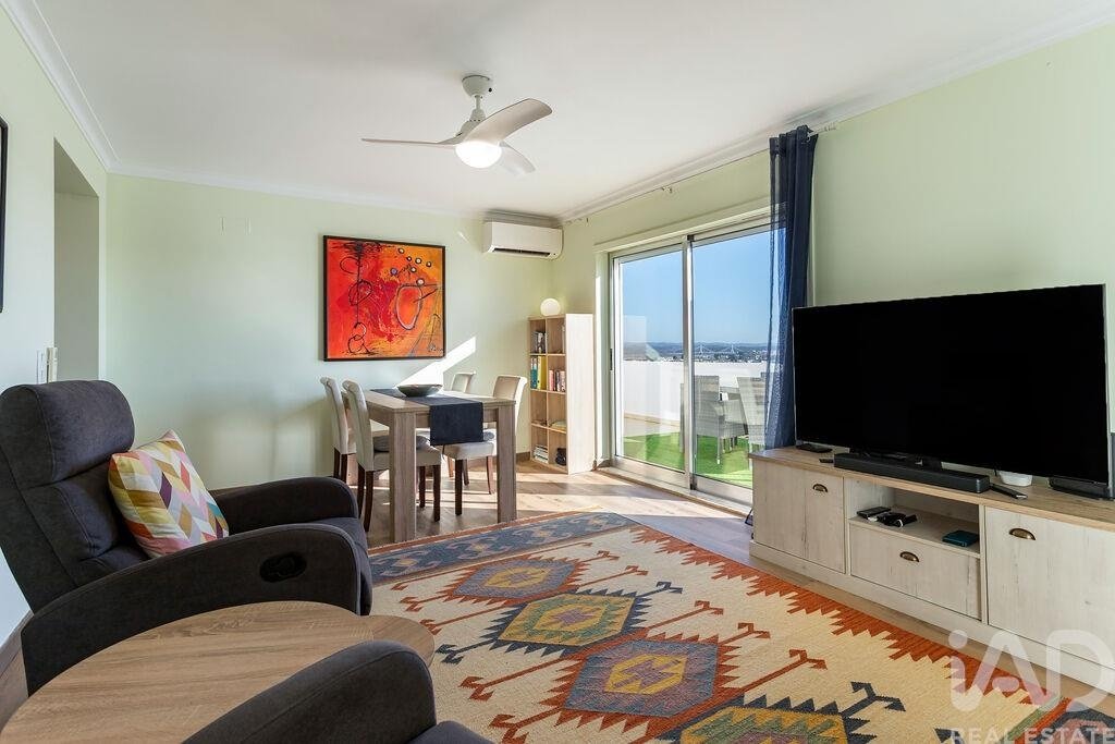 Apartment in Portimao, Algarve, Portugal 2 - 17316976