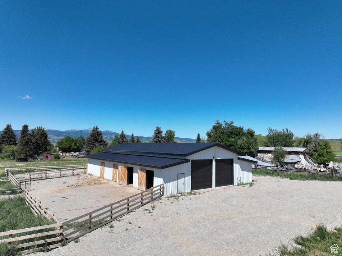 House in Montpelier, Idaho, United States 3 - 17318482