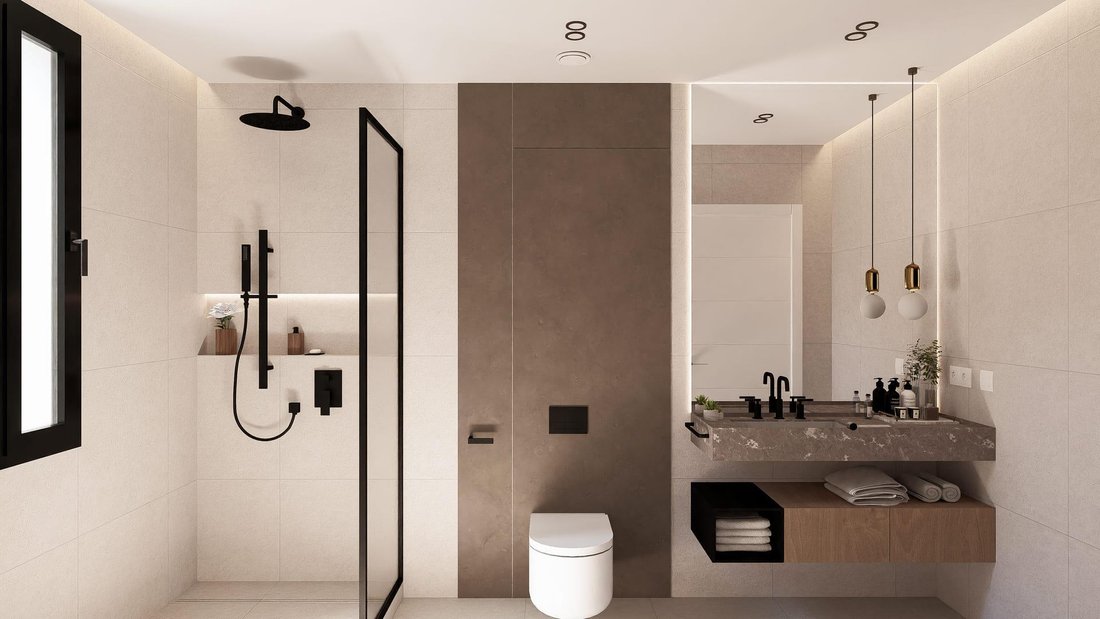 Villa in Banos y Mendigo, Murcia, Región de Murcia 4 - 17317014