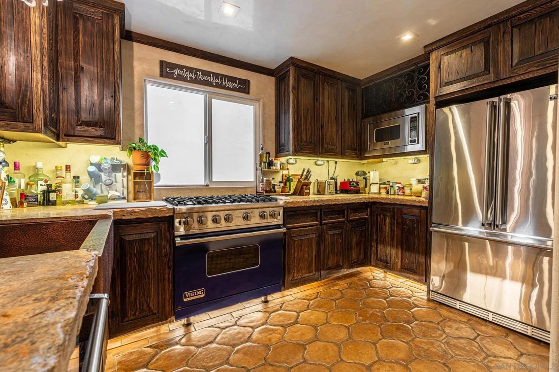 Condo in Carlsbad, California, United States 3 - 17315827