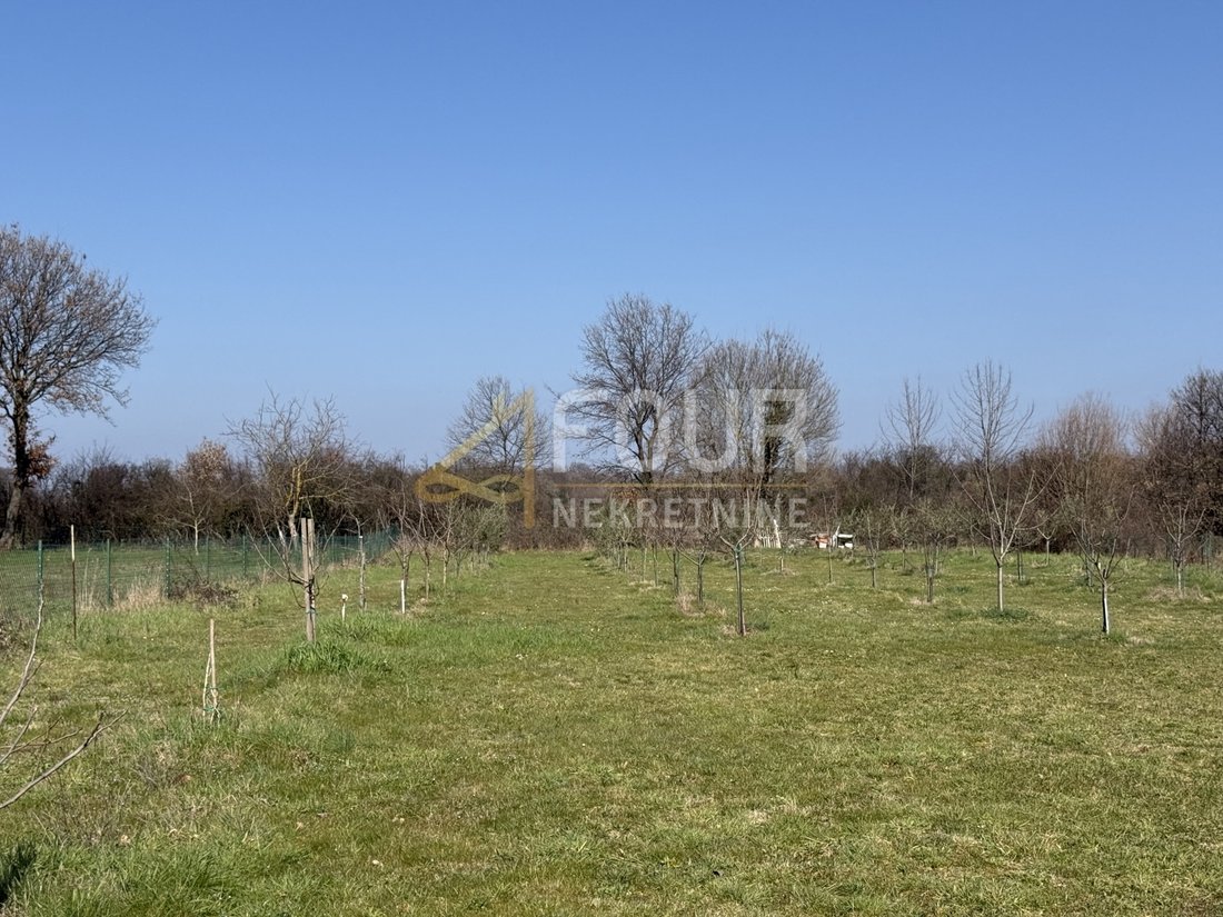 House in Loborika, Istria County, Croatia 2 - 17104136