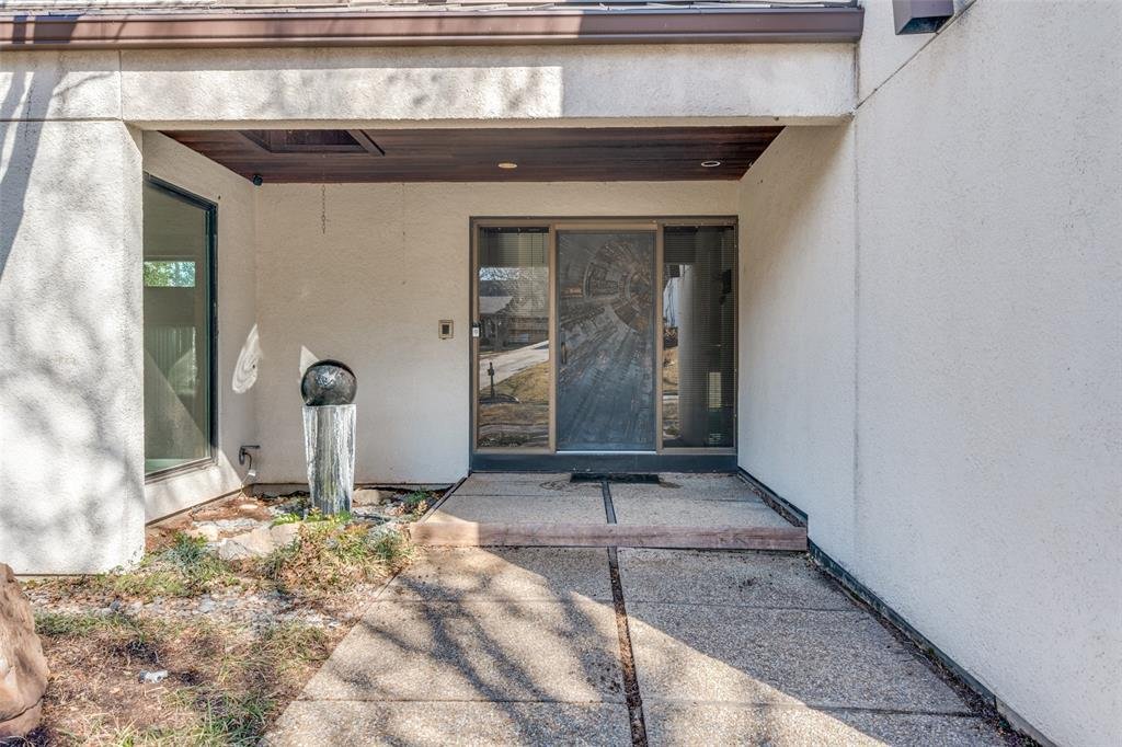 House in Arlington, Texas, United States 4 - 17314234