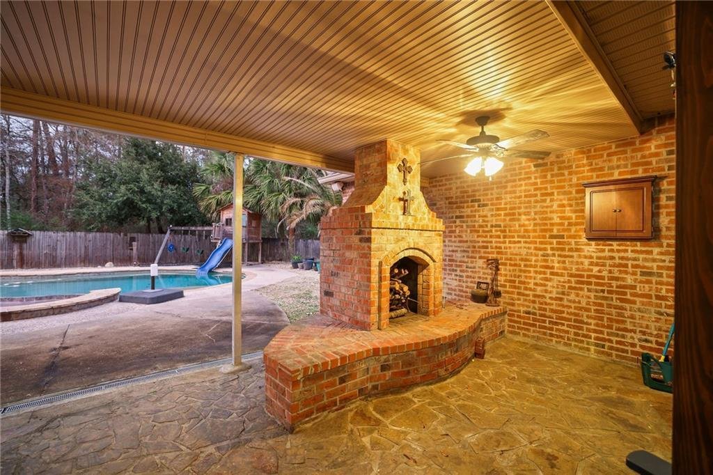 House in Ponchatoula, Louisiana, United States 3 - 17313430