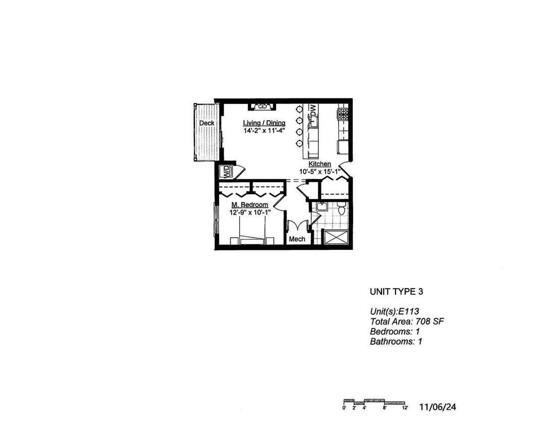 Apartment in Barnstable, Massachusetts, United States 2 - 17312204