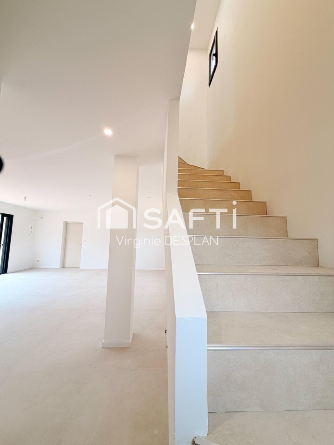 House in Murles, Occitania, France 2 - 17311783