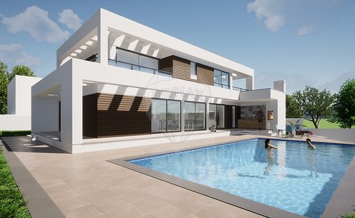 House in Miragaia, Lisbon, Portugal 1