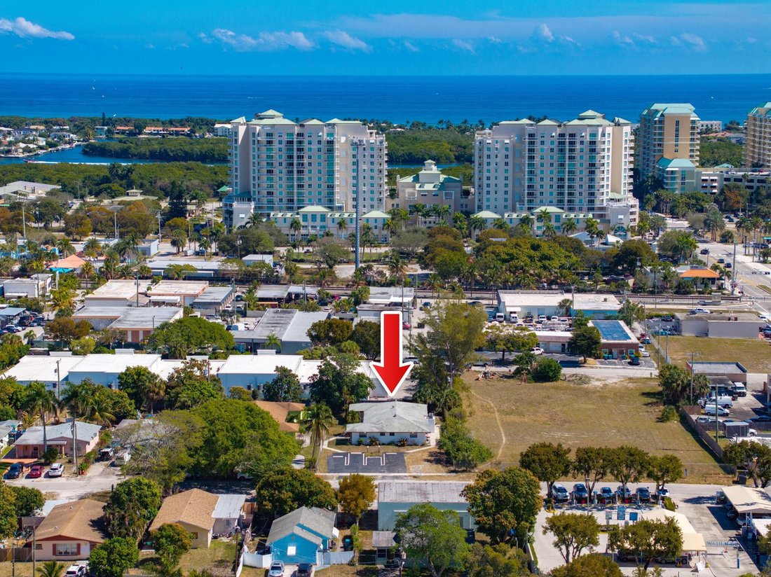 Boynton Beach, Florida, United States 1 - 17319281