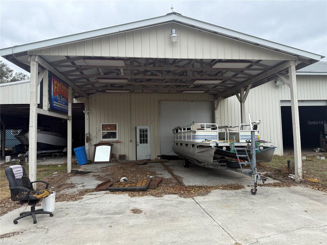 Plant City, Florida, United States 5 - 17318651