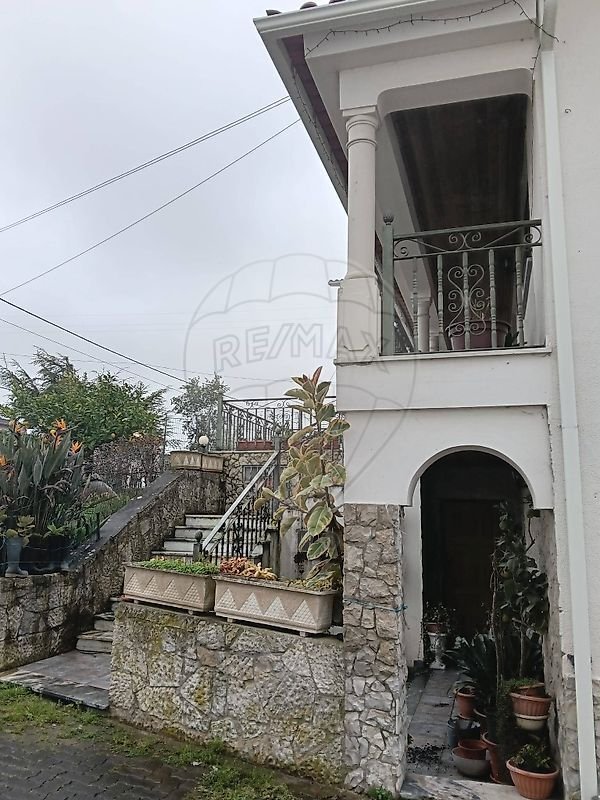 House in Condeixa-a-Velha e Condeixa-a-Nova, Coimbra District, Portugal 3 - 17317694