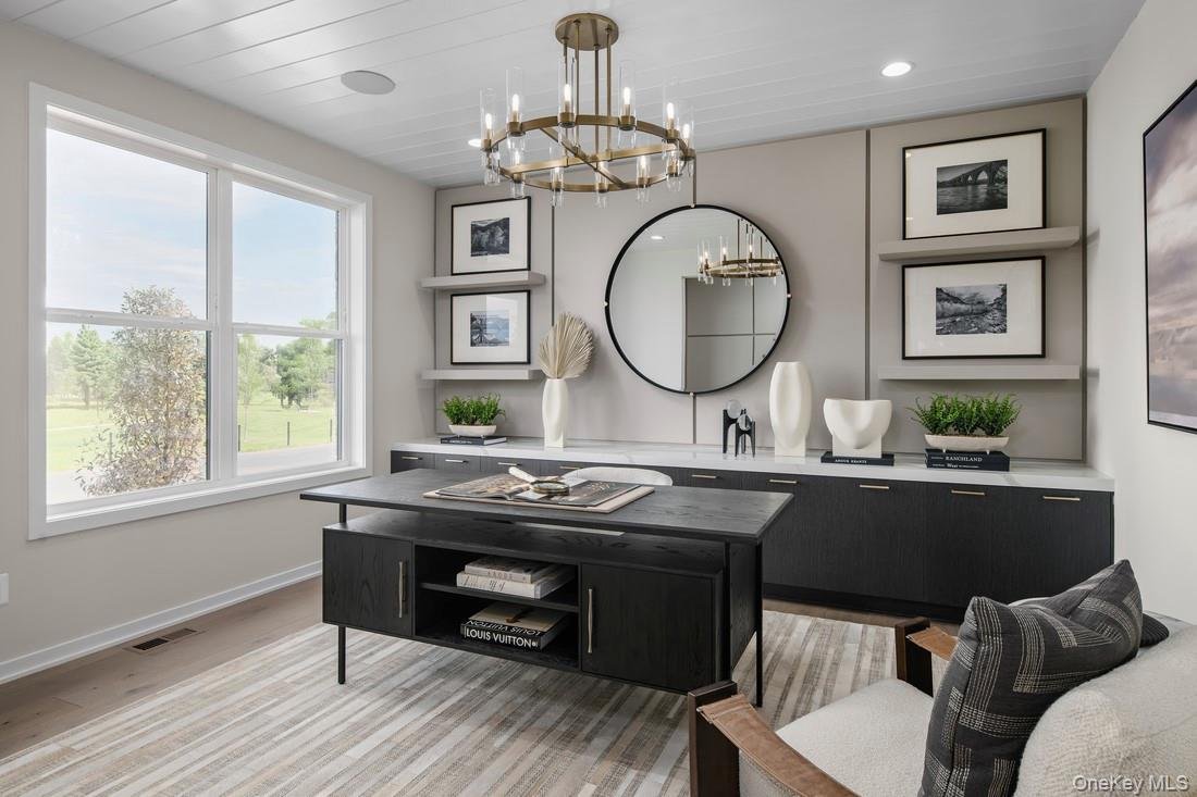 House in Greenwich, New York, United States 3 - 17321004