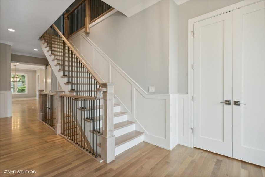House in Long Grove, Illinois, United States 2 - 17313484