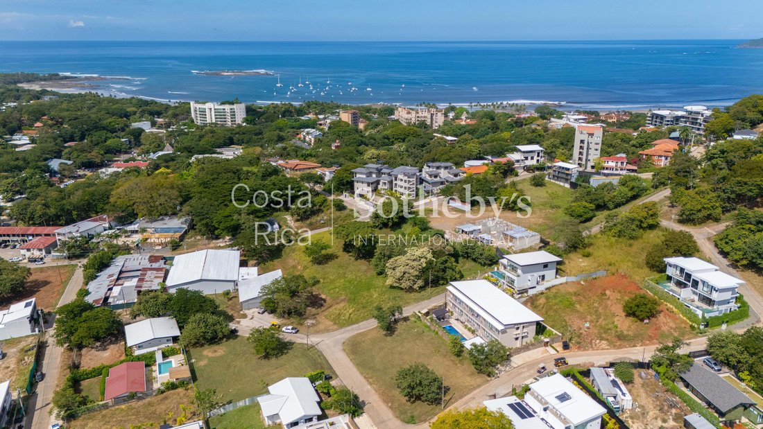 House in Tamarindo, Guanacaste Province, Costa Rica 4 - 17311080