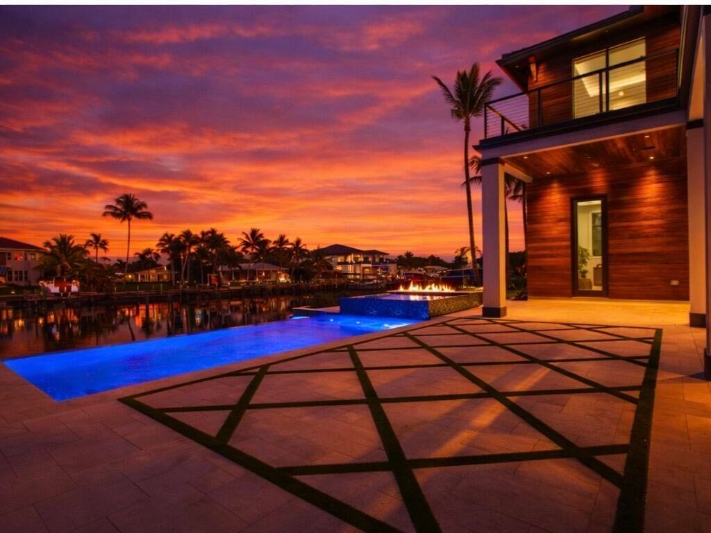 House in North Palm Beach, Florida, United States 5 - 17310837