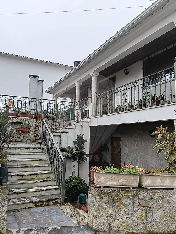 House in Condeixa-a-Velha e Condeixa-a-Nova, Coimbra District, Portugal 2 - 17317694