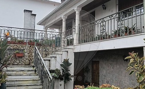 Casa en Condeixa-a-Velha e Condeixa-a-Nova, Distrito de Coímbra, Portugal 1