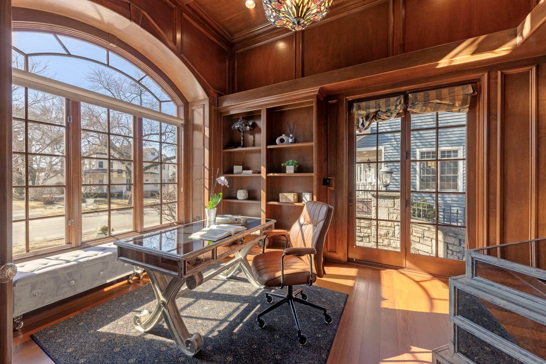 House in Naperville, Illinois, United States 4 - 17311673