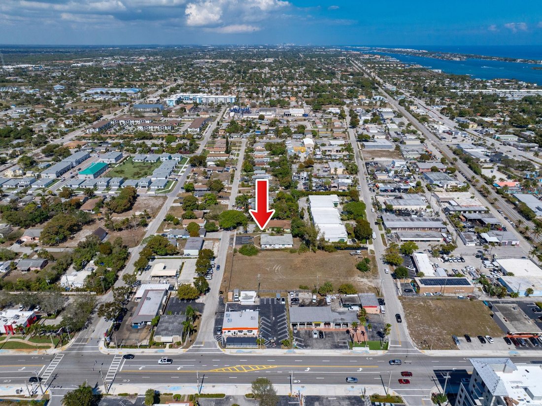 Boynton Beach, Florida, United States 4 - 17319281