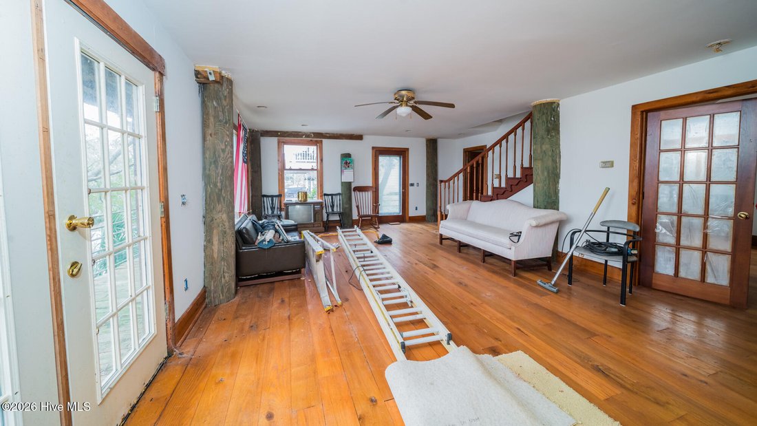 House in Sunset Beach, North Carolina, United States 5 - 17318964