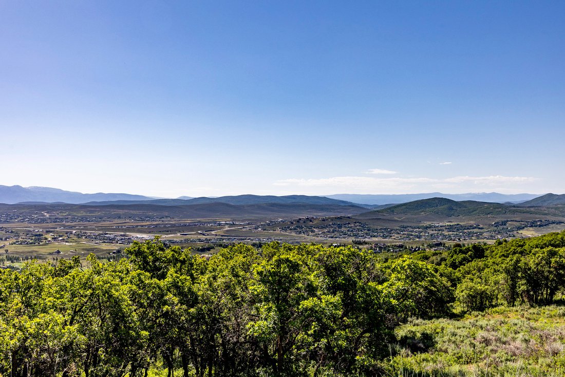 Land in Park City, Utah, United States 3 - 17317255