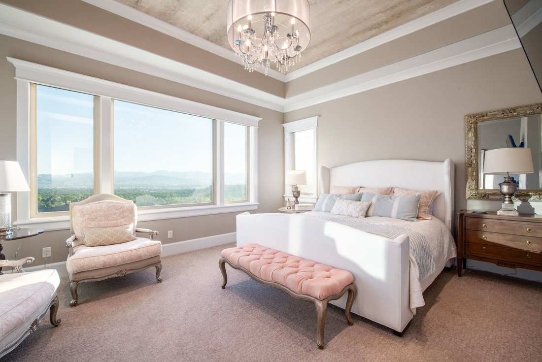 House in Draper, Utah, United States 3 - 17311054