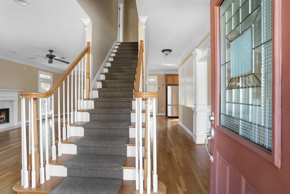 House in Atlanta, Georgia, United States 5 - 17311896