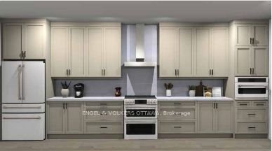 Townhouse in Ottawa, Ontario, Canada 4 - 17314383