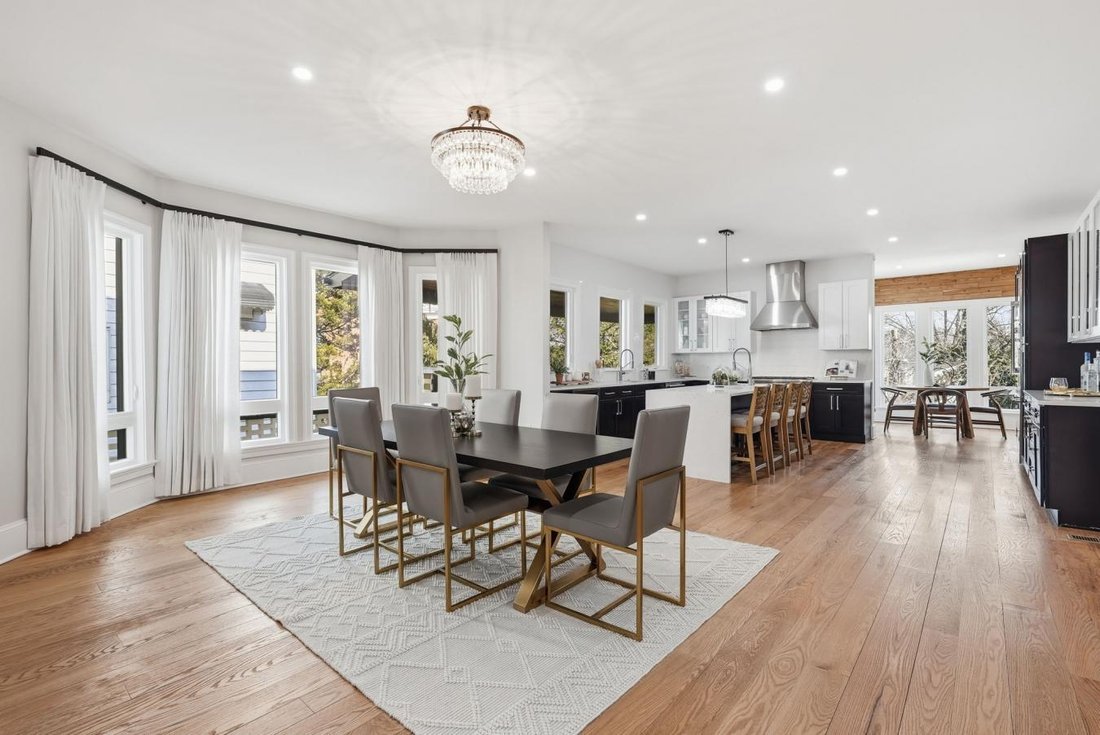 House in Washington, District of Columbia, United States 5 - 17316203