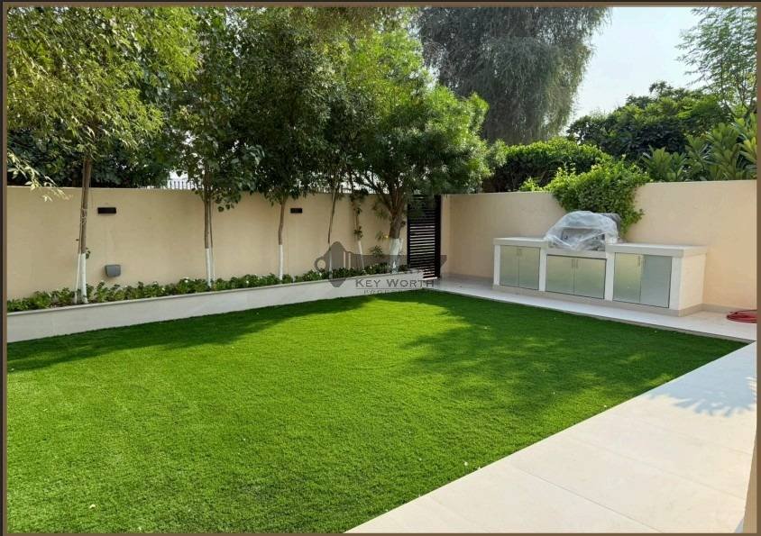 Villa in Wadi Al Safa 6, Wadi Al Safa, Dubai 2 - 17311165