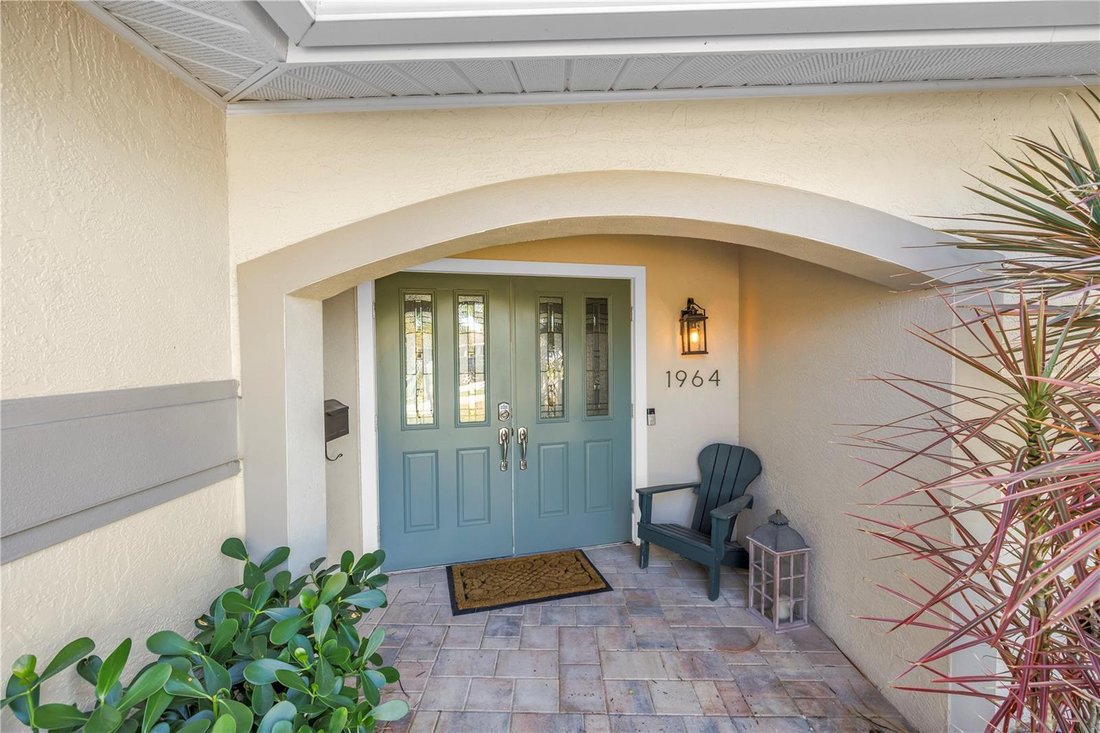 House in St. Petersburg, Florida, United States 5 - 17319976