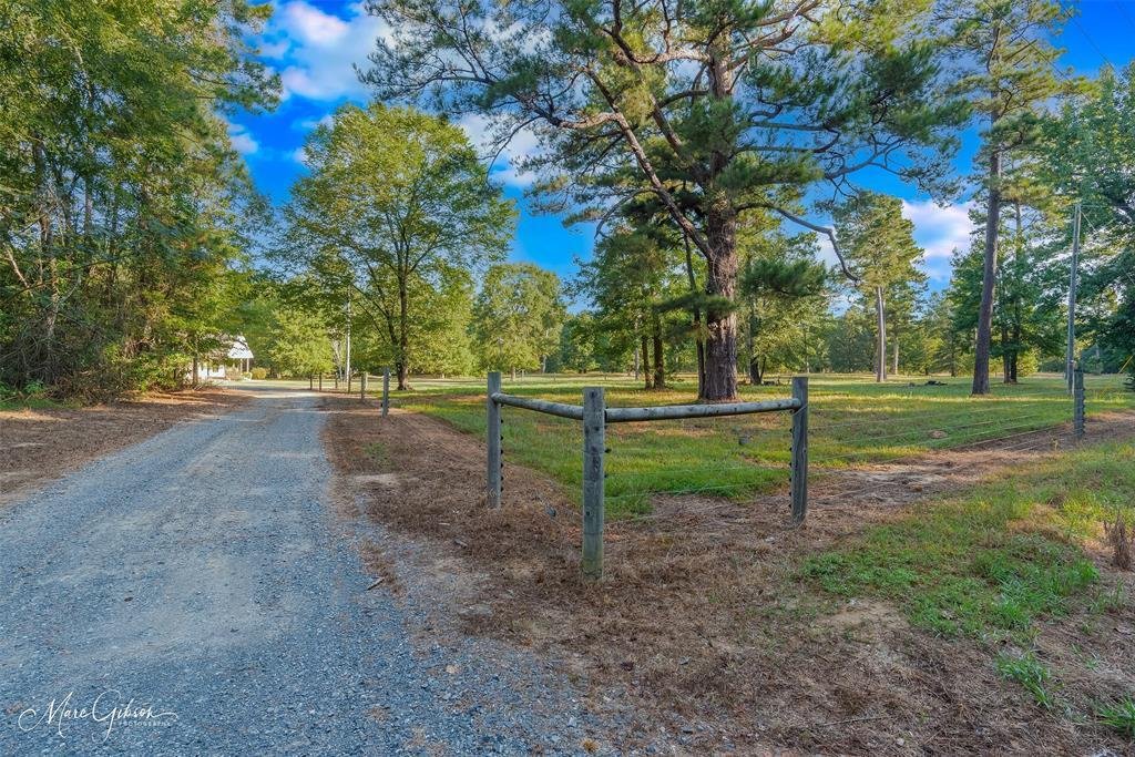 House in Benton, Louisiana, United States 2 - 17321178