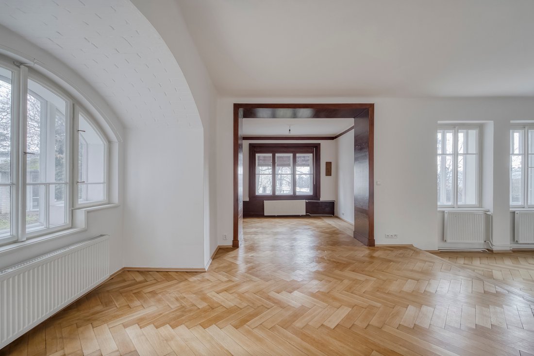 House in Prague, Prague, Czechia 3 - 17317086