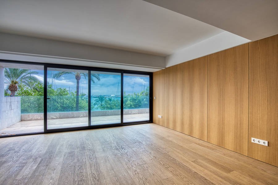 Apartment in Palma, Balearic Islands, Spain 4 - 17317915