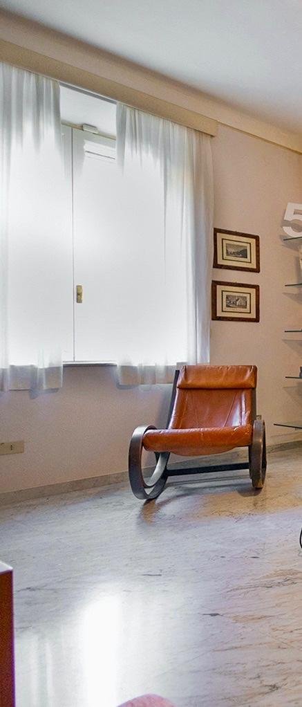Villa in San Piero a Grado, Pisa, Tuscany 5 - 17312786