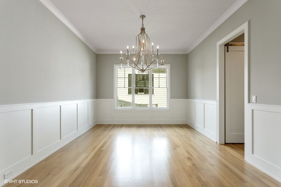 House in Long Grove, Illinois, United States 5 - 17313484