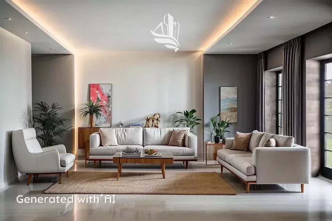 Apartment in Piani-Rencio Center / Piani-Rencio Zentrum, Bolzano / Bozen, Trentino – Alto Adige/Südtirol 3 - 17311303