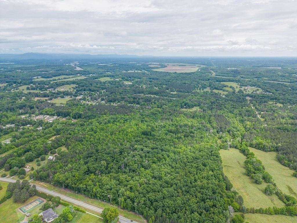 Land in Calhoun, Georgia, United States 2 - 17310927