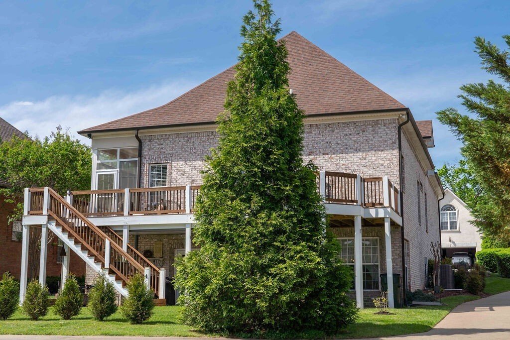 House in Gallatin, Tennessee, United States 5 - 17321131