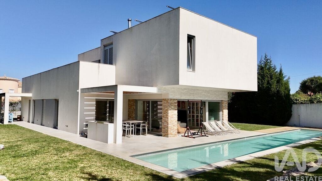 Townhouse in São Sebastião, Lagos, Sao Goncalo de Lagos, Portugal 1 - 17316986