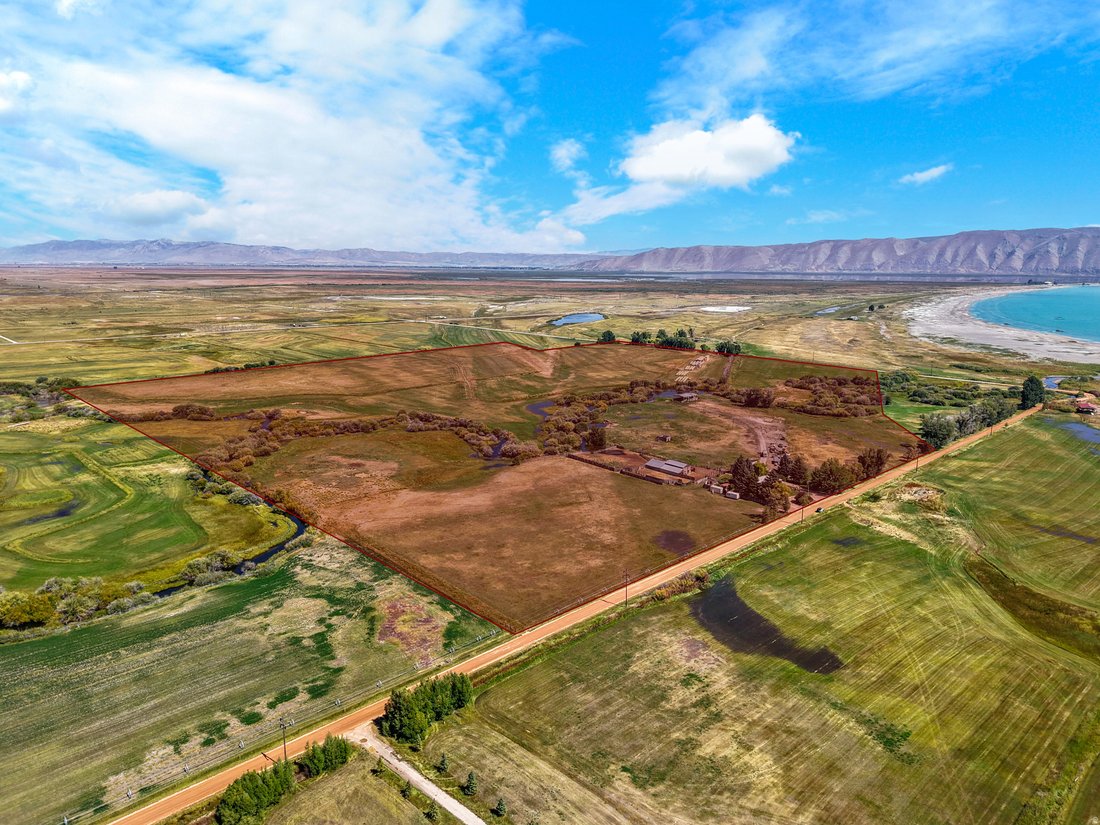 House in Saint Charles, Idaho, United States 5 - 17312380
