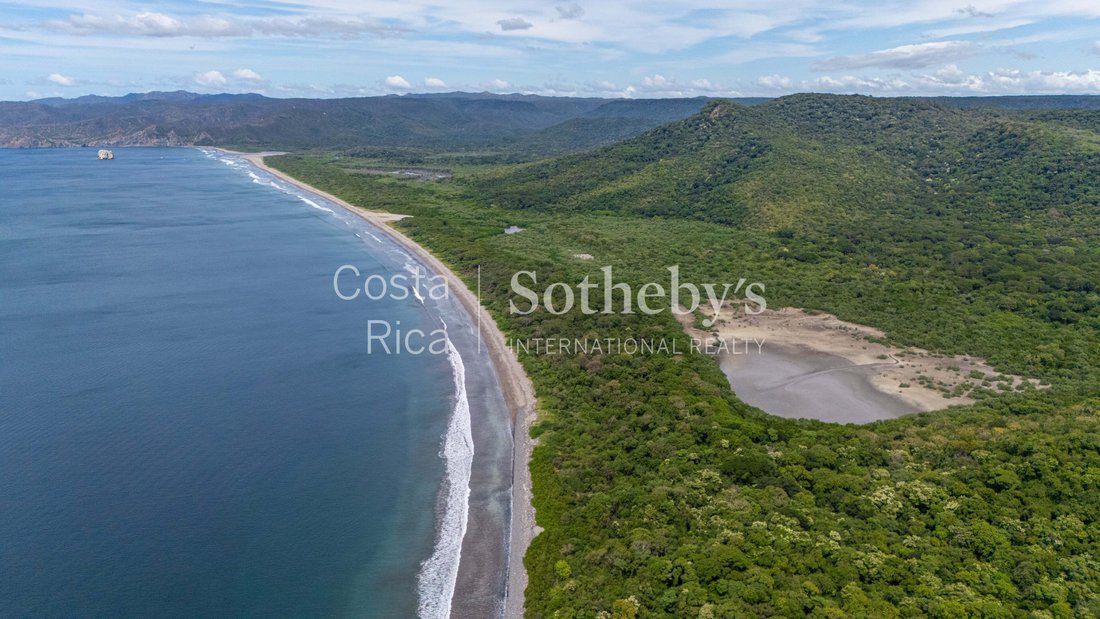 Land in Papagayo, Liberia, Costa Rica 2 - 17311086
