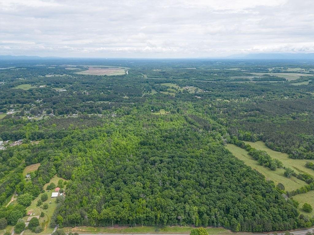 Land in Calhoun, Georgia, United States 1 - 17310927