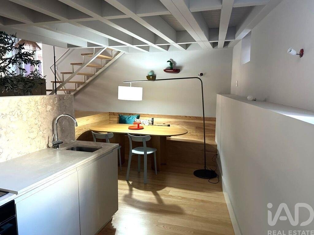Apartment in Cedofeita, Santo Ildefonso, Se, Miragaia, Sao Nicolau e Vitoria, Porto District, Portugal 3 - 15479971