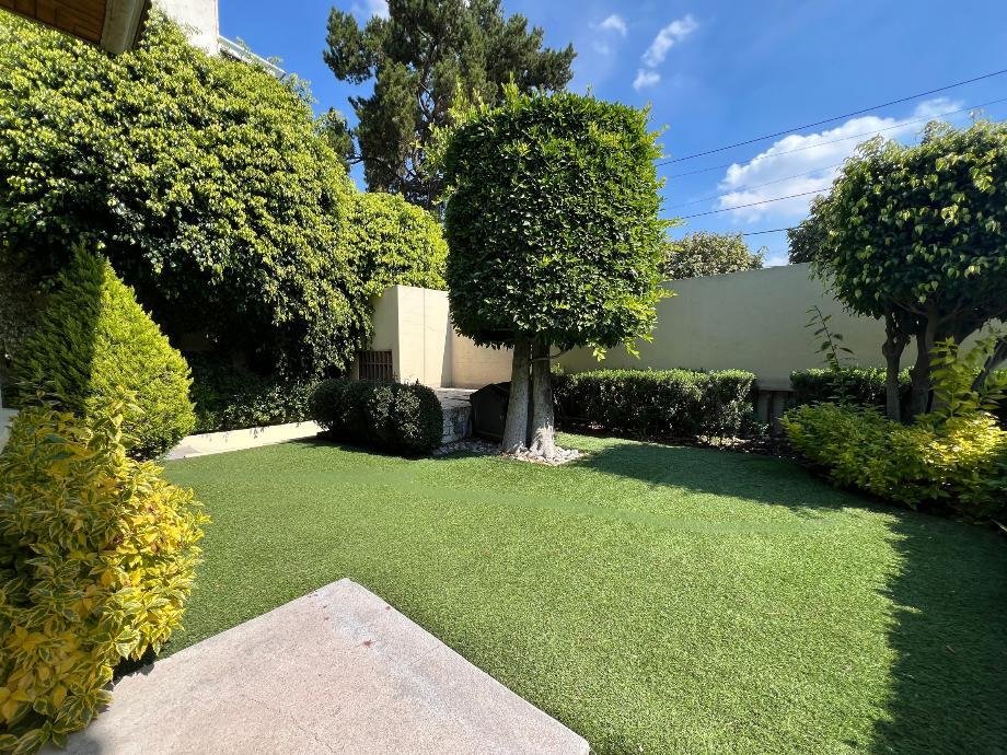 House in Santa Catarina Yecahuitzotl, Mexico City, Mexico 2 - 17311049