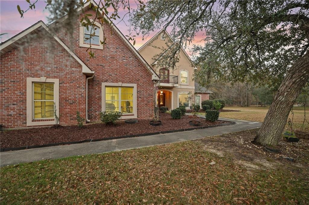 House in Ponchatoula, Louisiana, United States 5 - 17313430