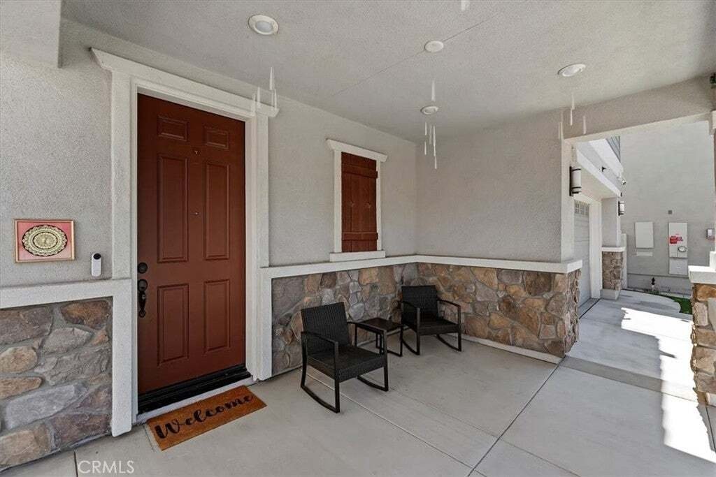 House in Santa Clarita, California, United States 5 - 17320963