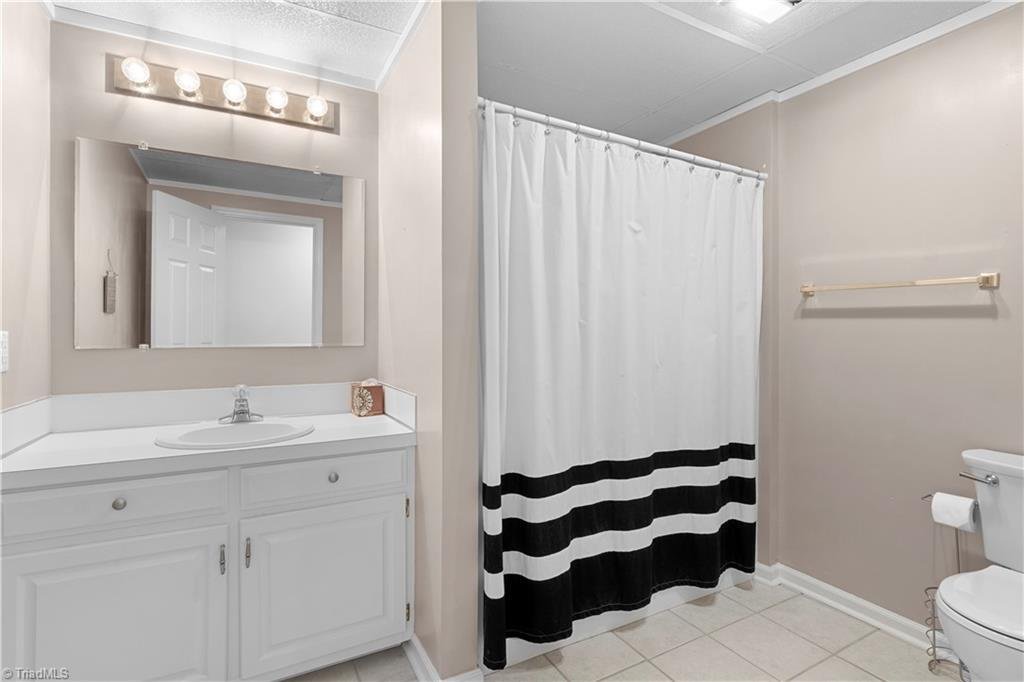 House in Lexington, North Carolina, United States 4 - 17315524