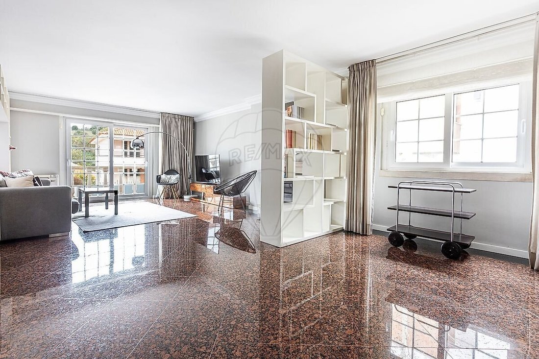 House in Alvalade, Lisbon, Portugal 3 - 17316045