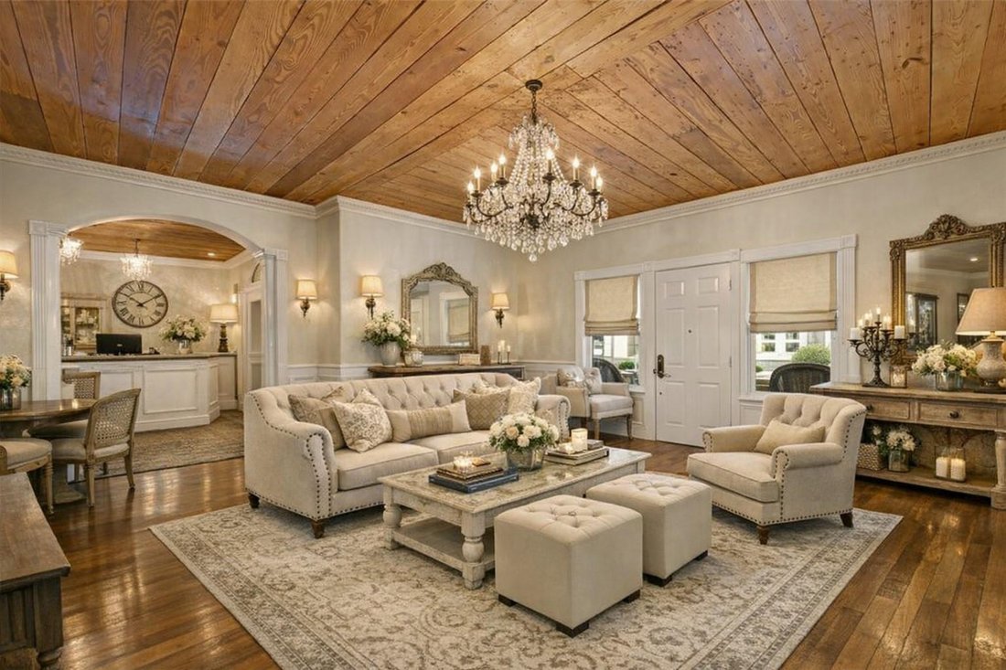 House in Wimberley, Texas, United States 5 - 17313403