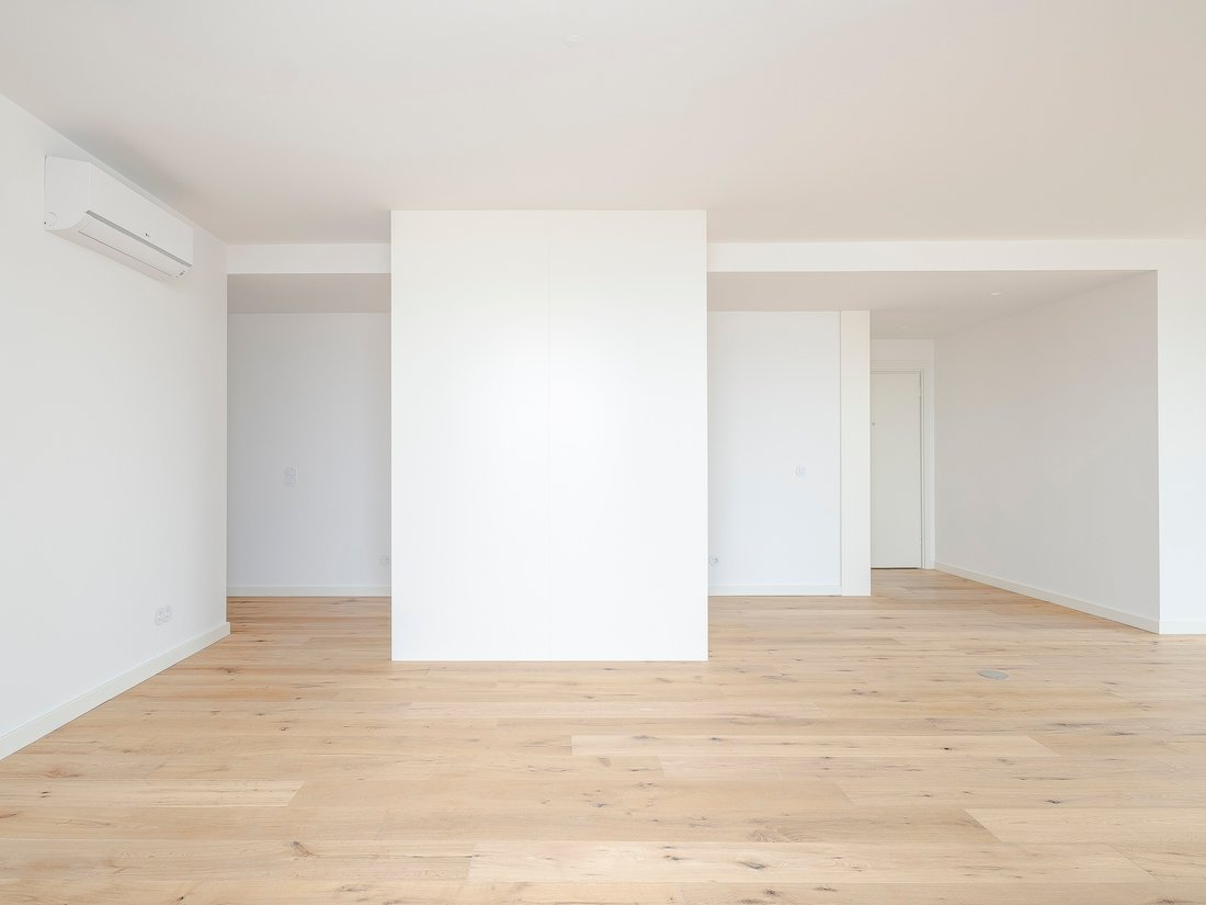 Apartment in Alges, Linda-a-Velha e Cruz Quebrada-Dafundo, Lisbon, Portugal 5 - 17314557