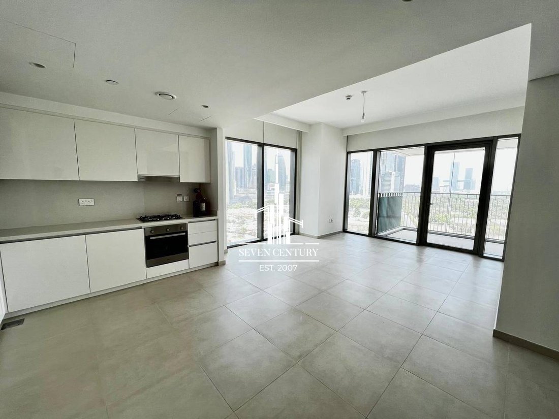 Apartment in Zabeel, Dubai, United Arab Emirates 4 - 17317672